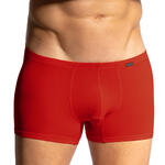 Shorty Comfort RED1201