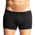 Shorty Comfort RED1201