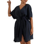 Caftan de plage Normandie