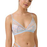 Soutien-gorge sans armatures Olena