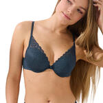 Soutien-gorge push-up Delightful