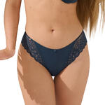 Brésilien échancré Delightful