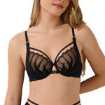 Soutien-gorge armaturé Lovelace