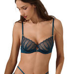Soutien-gorge préformé Lovelace