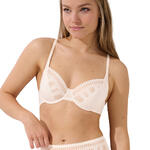 Soutien-gorge armaturé Ophelia