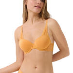 Soutien-gorge préformé Ophelia