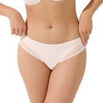 LISCA - Ref.22337LI - Slip classique Ophelia Lisca