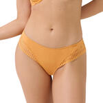 Slip classique Ophelia