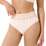 Slip taille haute Ophelia