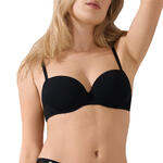 Soutien-gorge préformé Galaxy