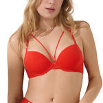 Soutien-gorge push-up Galaxy