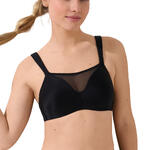 Soutien-gorge préformé sans armatures Lifestyle