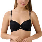 Soutien-gorge préformé Opal Lisca