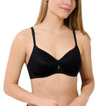 Soutien-gorge préformé sans armatures Opal Lisca