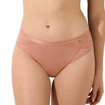 Brésilien Opal Lisca