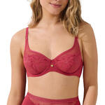 Soutien-gorge armaturé Ocean