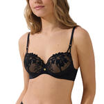 Soutien-gorge préformé Ocean