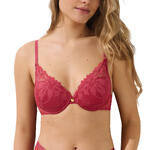 Soutien-gorge push-up Ocean