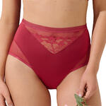 Slip taille haute Ocean