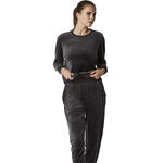 Tenue détente et intérieur pyjama pantalon top SPORTP90