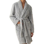 Robe de chambre SUPERSOFT COMPLEMENTOS