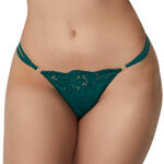 String ficelle FEDERICA