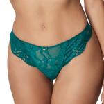 SELMARK - Ref.61101SE - String Federica Selmark
