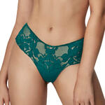SELMARK - Ref.61106SE - Shorty string Federica Selmark