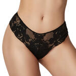 Shorty string FEDERICA