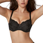 Soutien-gorge emboîtant confort FEDERICA