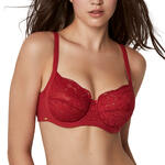 Soutien-gorge emboîtant confort FEDERICA