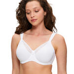 TRIUMPH - Ref.0186010 - Soutien-gorge minimiseur TRUE SHAPE SENSATION Triumph