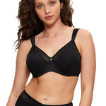 Soutien-gorge minimiseur TRUE SHAPE SENSATION