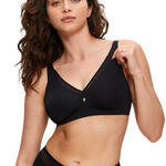 TRIUMPH - Ref.0207952 - SGorge minimiseur ss armatures TRUE SHAPE SENSATION