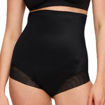 TRIUMPH - Ref.0162216 - Culotte extra haute sculptante TRUE SHAPE SENSATION