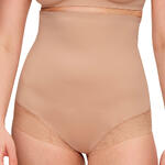 Culotte extra haute sculptante TRUE SHAPE SENSATION