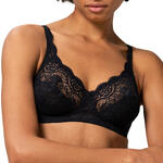 Soutien-gorge sans armatures AMOURETTE 300 NX