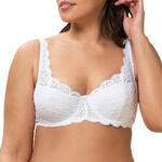 Soutien-gorge préformé armaturé AMOURETTE 300 WHP