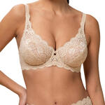 Soutien-gorge armaturé AMOURETTE 300 W X