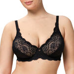 Soutien-gorge armaturé AMOURETTE 300 W X