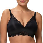 Bralette préformée sans armatures AMOURETTE CHARM