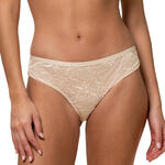 Brésilien AMOURETTE CHARM