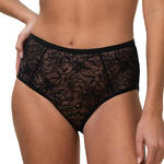 Culotte maxi AMOURETTE CHARM