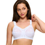 TRIUMPH - Ref.0166213 - Soutien-gorge sans armatures DOREEN Triumph