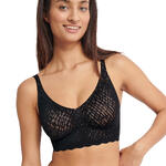 Bralette ZERO FEEL BLISS
