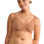 SLOGGI - Ref.0217728 - Bralette ZERO FEEL Sloggi