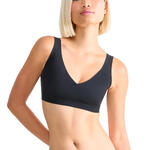 Bralette ZERO FEEL