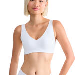 Bralette ZERO FEEL