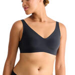 Soutien-gorge préformé sans armatures ZERO FEEL