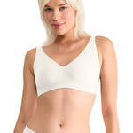 Soutien-gorge préformé sans armatures ZERO FEEL